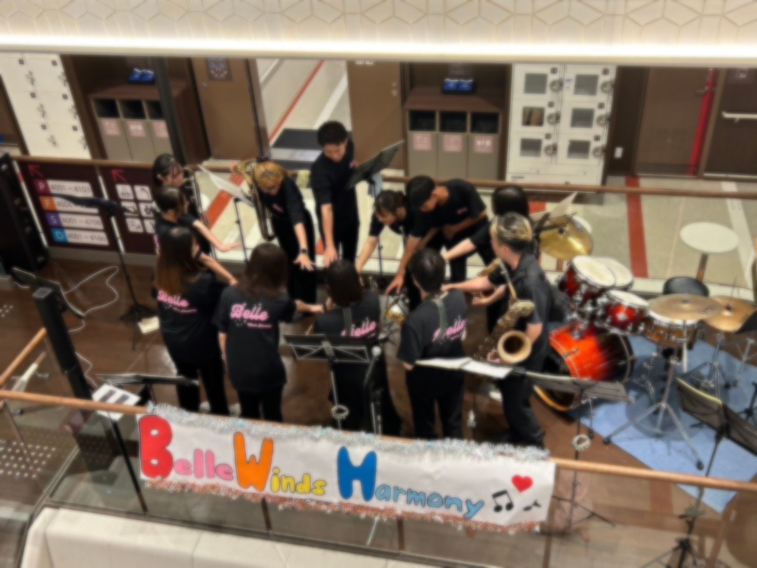 第2弾 宮崎カーフェリー参加